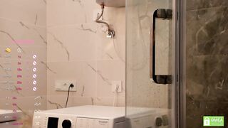 brittanywheeler - Video [Chaturbate] amateur-blowjob vape amazing toy