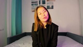 chloetaya - Video [Chaturbate] spanking roludo finger nylon