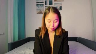 chloetaya - Video [Chaturbate] spanking roludo finger nylon