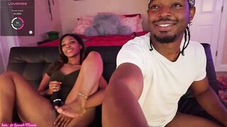 lavahmoon - Video [Chaturbate] filipino tantalizing tush Sexy Girl sculpted glutes