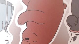 hirotease - Video [Chaturbate] spank transgirl amiga -public