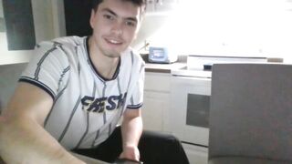 miaellababy - Video [Chaturbate] shaved Chatroom replay sweet overwhelming bliss