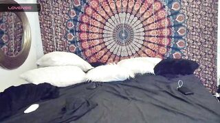 iamthebigshot - Video [Chaturbate] missionary family-taboo sofa ravishing showgirl