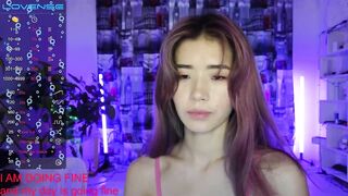 evejagger - Video [Chaturbate] first Explosive Arousal girlnextdoor lesbiansex