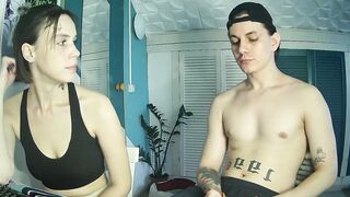 meow_li - Video [Chaturbate] friendly celebrities hot-pussy Digital sex appeal