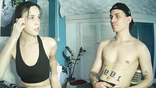 meow_li - Video [Chaturbate] friendly celebrities hot-pussy Digital sex appeal