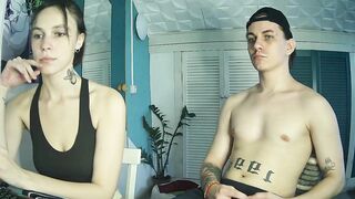 meow_li - Video [Chaturbate] friendly celebrities hot-pussy Digital sex appeal