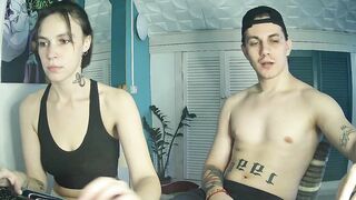 meow_li - Video [Chaturbate] friendly celebrities hot-pussy Digital sex appeal