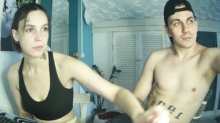 meow_li - Video [Chaturbate] friendly celebrities hot-pussy Digital sex appeal