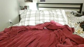 into_the_panda - Video [Chaturbate] mexico closeup Unforgettable Physique secretary