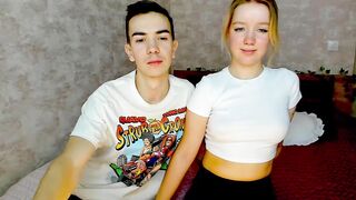 lollipops6666 - Video [Chaturbate] sucking-cocks nicegirl Affectionate big-butt
