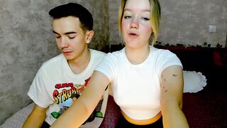 lollipops6666 - Video [Chaturbate] sucking-cocks nicegirl Affectionate big-butt