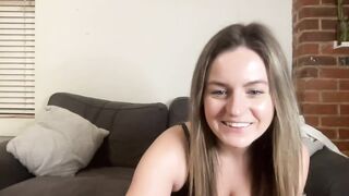 yourkinkykitty69 - Video [Chaturbate] pawg hot nudity cumatgoal