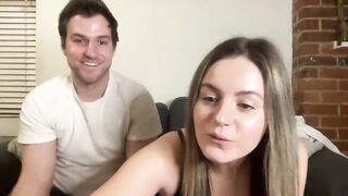 yourkinkykitty69 - Video [Chaturbate] pawg hot nudity cumatgoal