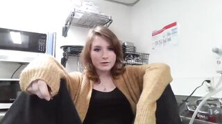 lenity_life - Video [Chaturbate] dykes argentina collegegirls gostosa