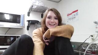 lenity_life - Video [Chaturbate] dykes argentina collegegirls gostosa