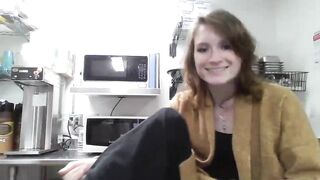 lenity_life - Video [Chaturbate] dykes argentina collegegirls gostosa