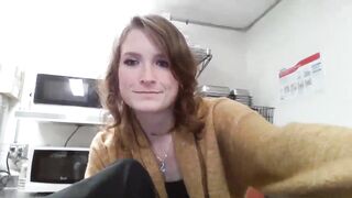 lenity_life - Video [Chaturbate] dykes argentina collegegirls gostosa