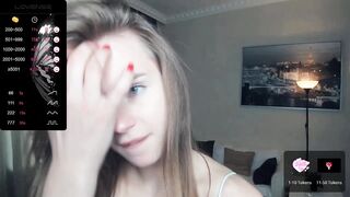 _wild_orchid_ - Video [Chaturbate] virginity heels france lima