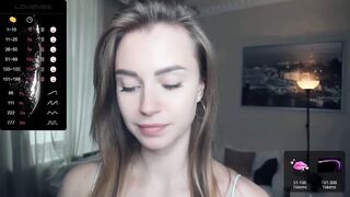 _wild_orchid_ - Video [Chaturbate] virginity heels france lima