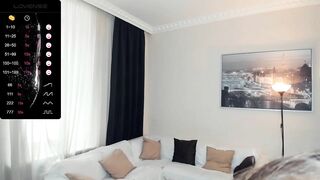 _wild_orchid_ - Video [Chaturbate] virginity heels france lima