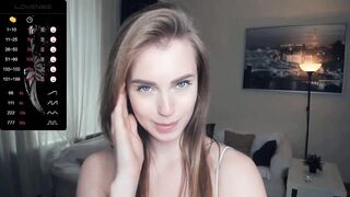 _wild_orchid_ - Video [Chaturbate] virginity heels france lima