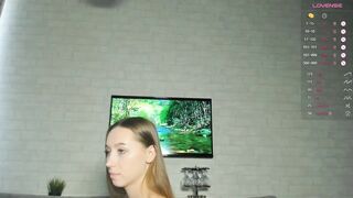 judycarr - Video [Chaturbate] plussize awesome Virtual fantasy polla