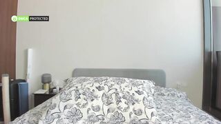 coy_t66nager - Video [Chaturbate] -pawnshop porno-18 bigtits cockring