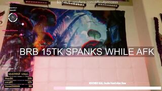 princessblayde - Video [Chaturbate] korean tits facesitting fuck-my-pussy-hard