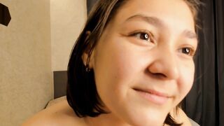 jeanfrancoa - Video [Chaturbate] Tantus Charmer Live cam playback bigbush Lovense Quake