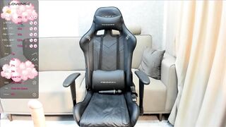 manilluv - Video [Chaturbate] tight-pussy-fuck big puta cumming