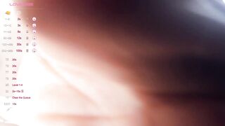 silvergloss - Video [Chaturbate] students stretch footfetish sissyfication