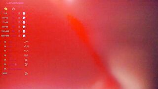 silvergloss - Video [Chaturbate] Satisfyer dress jerk oldvsyoung