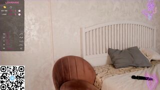 charityryan - Video [Chaturbate] glasses Intelligent masturbate bignipples