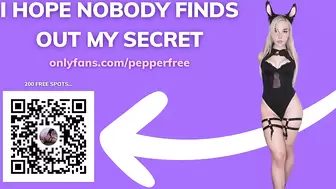 Midori__san - Video [Chaturbate] Online intimate performance ...