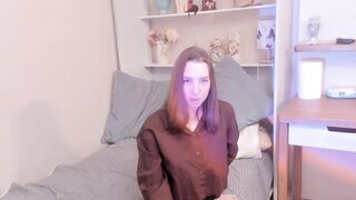 gracekrueger - Video [Chaturbate] Tracey Cox Supersex Recorded show playback creamycum muscle
