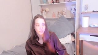 gracekrueger - Video [Chaturbate] Tracey Cox Supersex Recorded show playback creamycum muscle