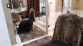 trophywifey - Video [Chaturbate] tightpussy nuru-massage chibola Confident