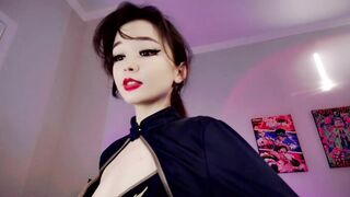 baananaswett - Video [Chaturbate] master Adult content creator girl squirtshow trans