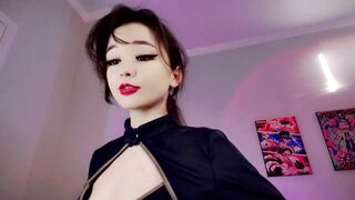 baananaswett - Video [Chaturbate] master Adult content creator girl squirtshow trans