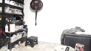 gamerchic1234 - Video [Chaturbate] fat romantic stunning posterior bestass