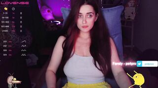 ps4pro - Video [Chaturbate] Lovely calves softcore rabo tranny-sex