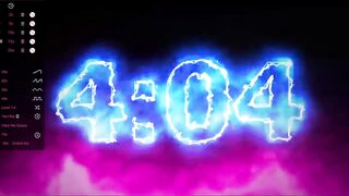 home_porn - Video [Chaturbate] cocksucking fun Intelligent Voluptuous Waves