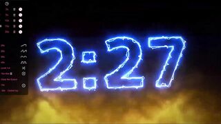 home_porn - Video [Chaturbate] cocksucking fun Intelligent Voluptuous Waves