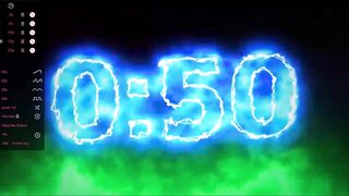 home_porn - Video [Chaturbate] cocksucking fun Intelligent Voluptuous Waves