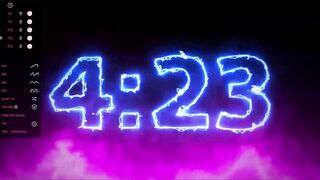 home_porn - Video [Chaturbate] cocksucking fun Intelligent Voluptuous Waves