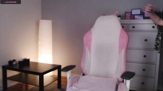 norma_blum - Video [Chaturbate] Dick worship big-cocks gorgeous hostess