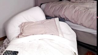 peggy_parks - Video [Chaturbate] Private show replay pregnant cumming maduras
