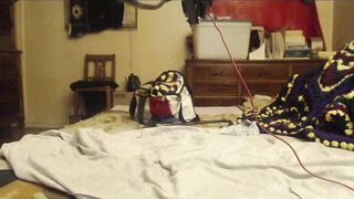 nannabaldur - Video [Chaturbate] beautiful entertainer worship tiny-tits-porn sex-tape