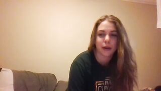 roxanna93 - Video [Chaturbate] pussy-play trap Tracey Cox Supersex eroge